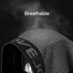 Cold Weather Ski Mask Balaclava for Men Women - Winter Face Mask Neck Gaiter - Movagear