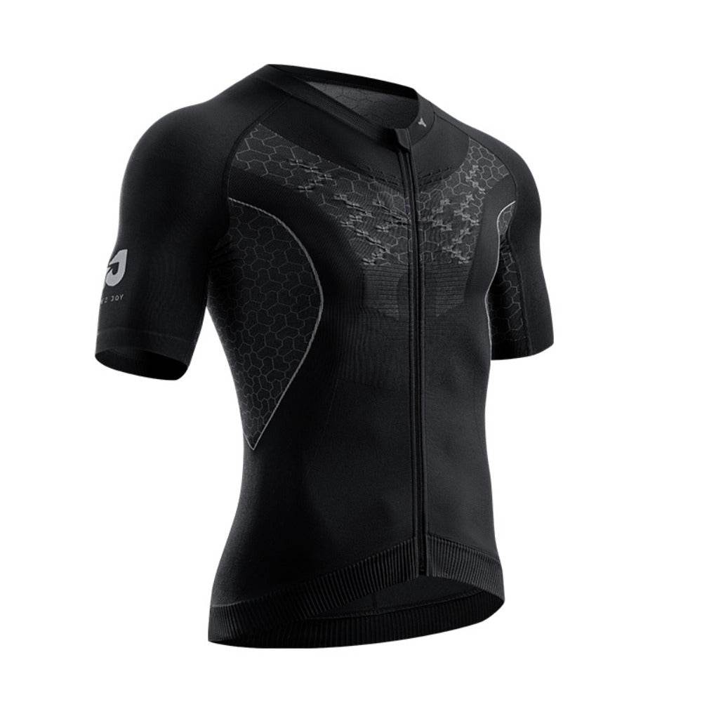Multi Functional Compression Speed Drying Clothes for Men - Movagear