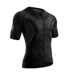 Multi Functional Compression Speed Drying Clothes for Men - Movagear