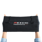 Large Capacity Sports Waist Bag - Movagear