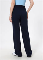 Sweatpants for Running Workout - Movagear