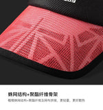 Hollow Grid Top Air Cap - Movagear