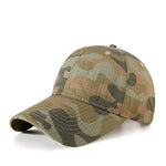 Summer Baseball Cap for Men Women Sun Protection Sun Hats for Outdoor