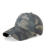 Summer Baseball Cap for Men Women Sun Protection Sun Hats for Outdoor