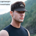 Running Headband - Movagear