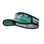 Hollow Grid Top Air Cap - Movagear