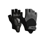 Cycling Fingerless Gloves - Movagear