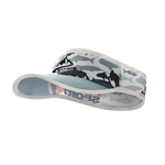 Hollow Grid Top Air Cap - Movagear