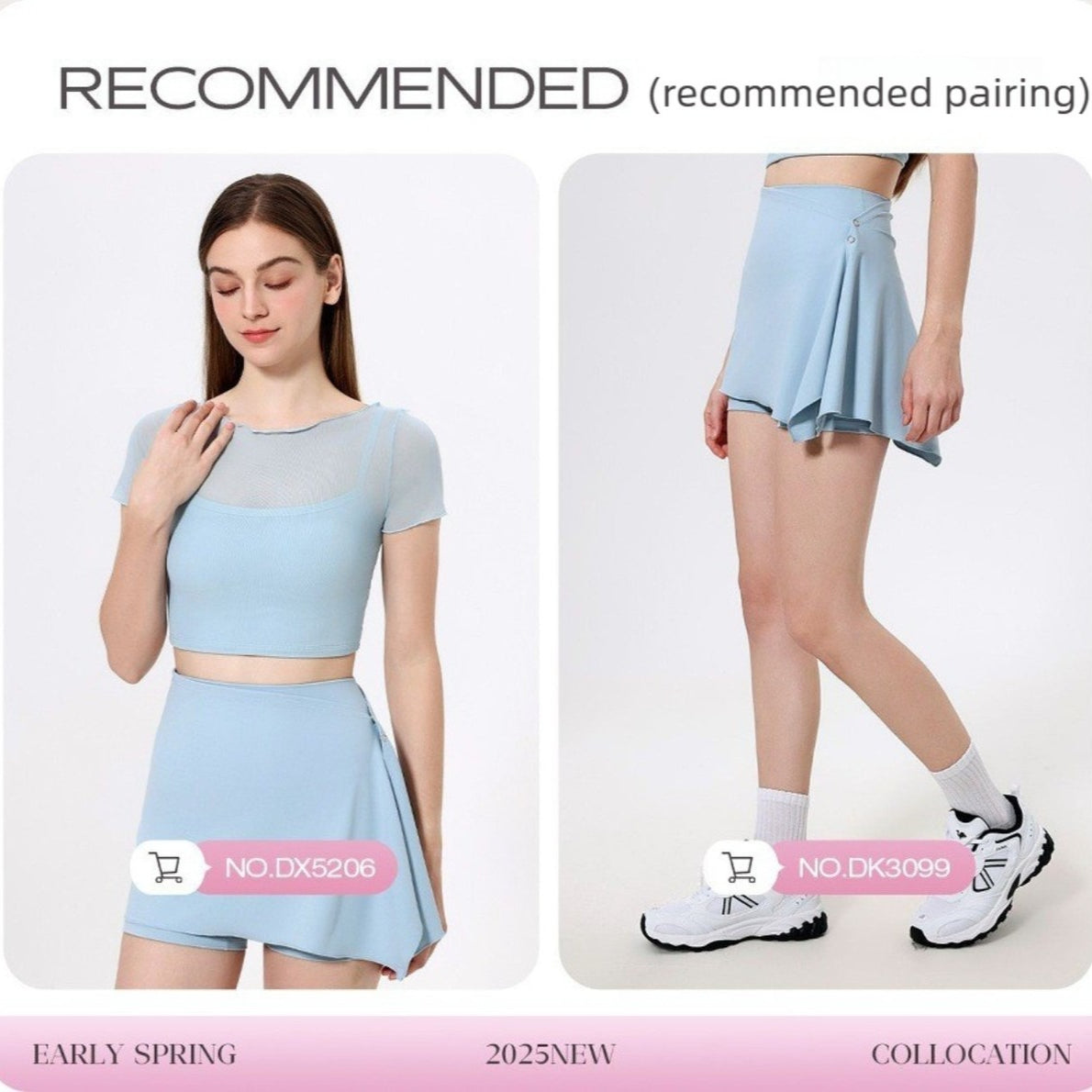 High Waisted Yoga Pants Shorts, Pant for Outdoor Running, Sports Pants, DK3099