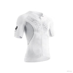 Multi Functional Compression Speed Drying Clothes for Men - Movagear