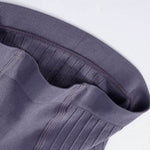 Seamless Yoga Shorts - Movagear