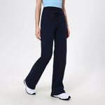 Sweatpants for Running Workout - Movagear