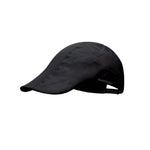 Splicing Mesh Duckbill Cap - Movagear