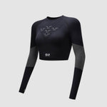 Seamless Yoga Wear - Movagear