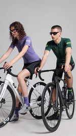 Multi Functional Compression Speed Drying Clothes for Women - Movagear