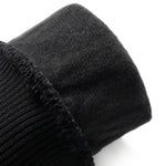 Thermal Cycling Gloves For Men