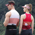 Large Capacity Sports Waist Bag - Movagear