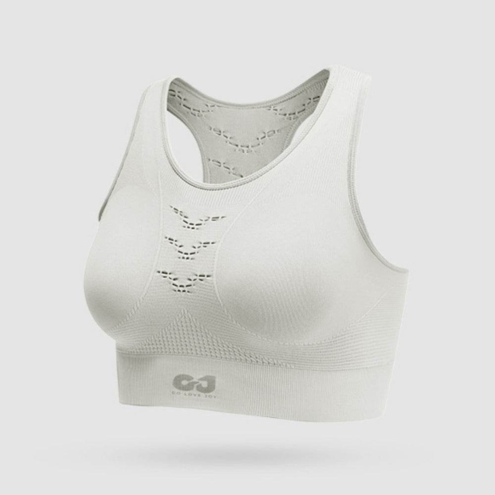 Seamless Yoga Wear - Movagear