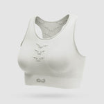 Seamless Yoga Wear - Movagear