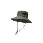 Quick Drying Fisherman Hat - Movagear