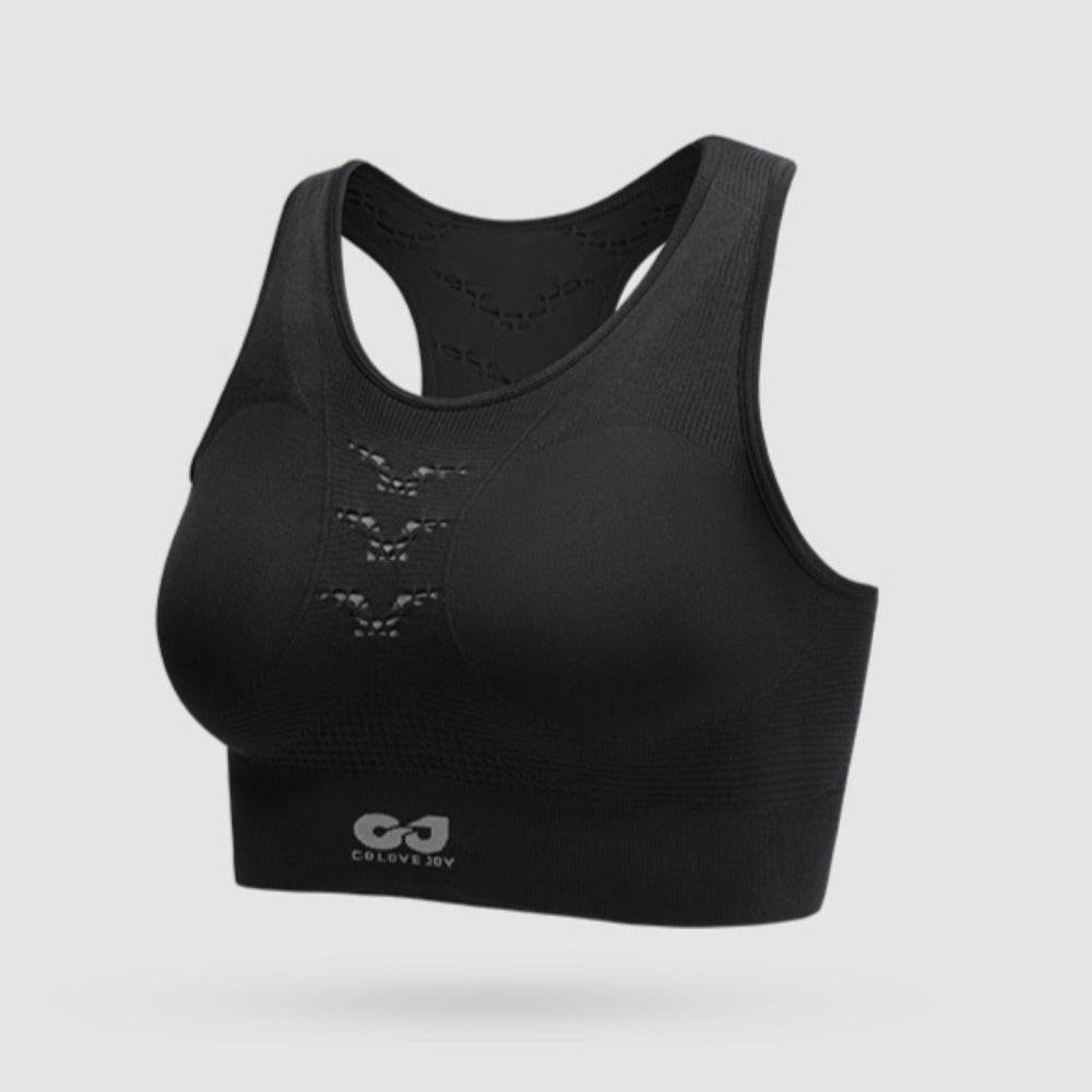 Seamless Yoga Wear - Movagear