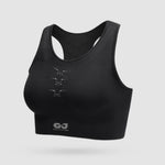 Seamless Yoga Wear - Movagear