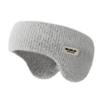 Faux Fur Earmuff - Movagear