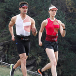 Large Capacity Sports Waist Bag - Movagear