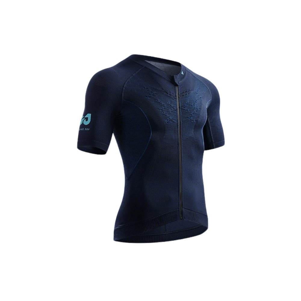Multi Functional Compression Speed Drying Clothes for Men - Movagear