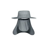 Three in One Fisherman Hat - Movagear