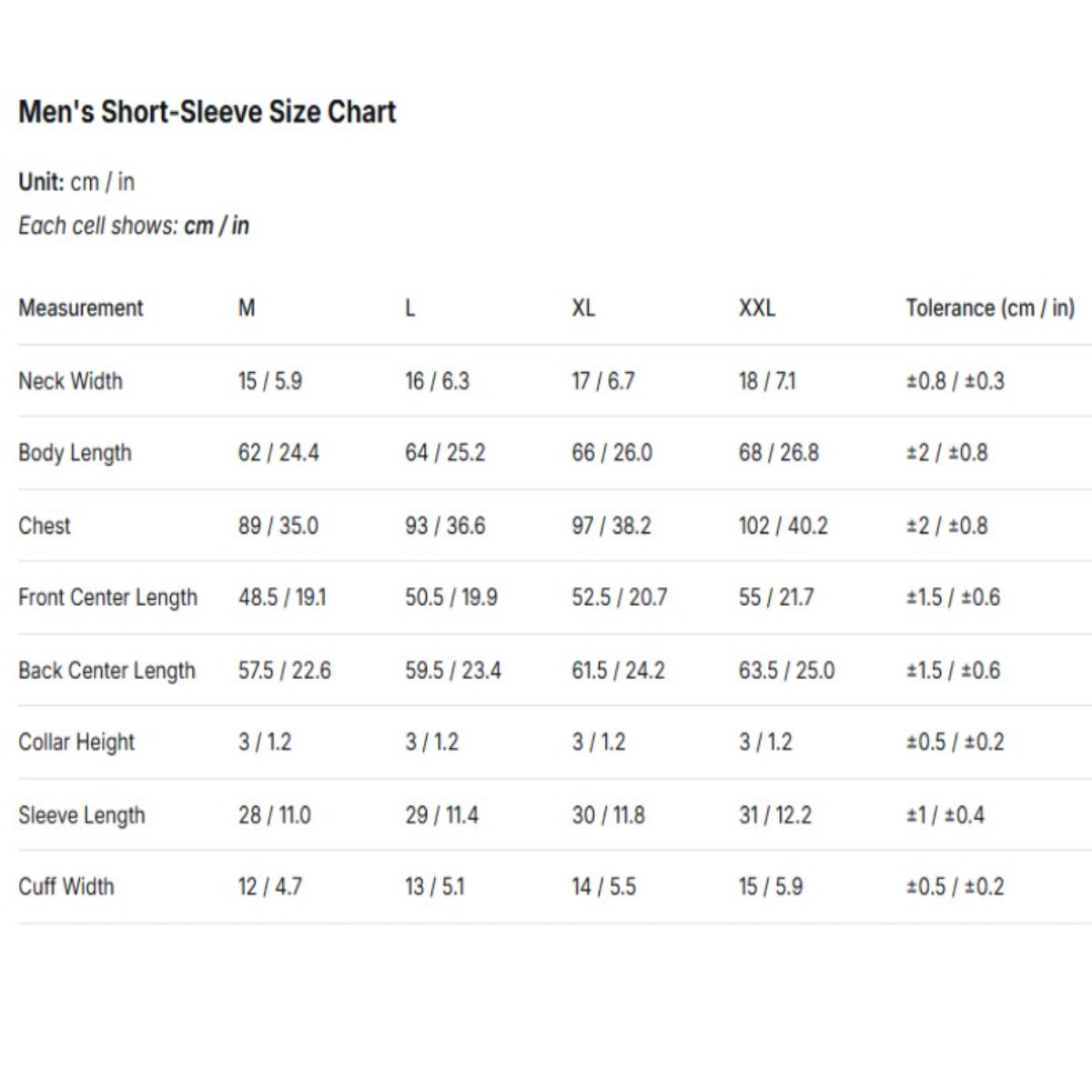 Cycling Tops Outdoor Mountain Road Bikes Sweat Wicking Sportswear for Men Women