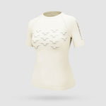 Seamless Yoga Wear - Movagear