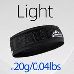 Running Headband - Movagear