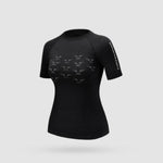 Seamless Yoga Wear - Movagear