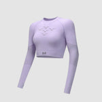 Seamless Yoga Wear - Movagear