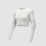 Seamless Yoga Wear - Movagear