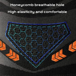 Seamless Sewing Balaclava - Movagear