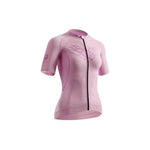 Multi Functional Compression Speed Drying Clothes for Women - Movagear