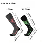 Ski Socks
