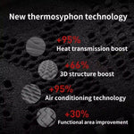 Sports Headband for Unisex - Outdoor Running, Fitness Sweat Wicking Headband - Movagear