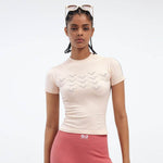 Seamless Yoga Wear - Movagear