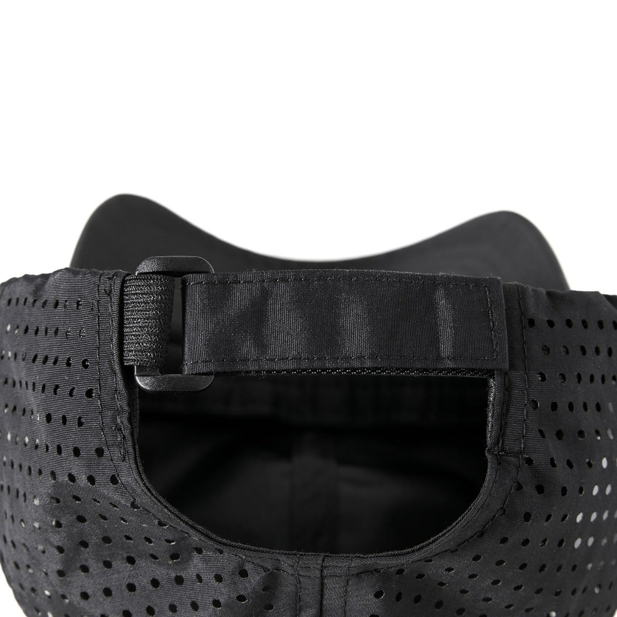 Summer Breathable Baseball Cap for Unisex - Sun Hat for Outdoor Cycling Fishing