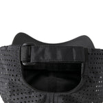 Summer Breathable Baseball Cap for Unisex - Sun Hat for Outdoor Cycling Fishing
