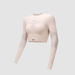 Seamless Yoga Wear - Movagear