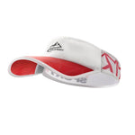 Hollow Grid Top Air Cap - Movagear