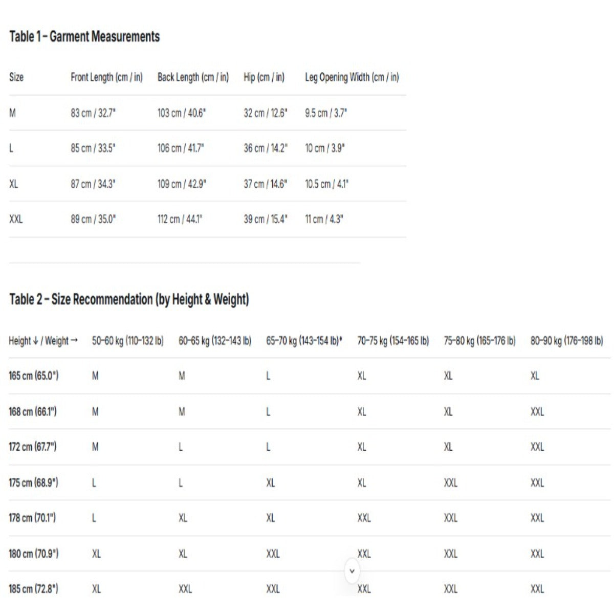 Winter Cycling Pant for Men - Outdoor Road Cycling Long Distance Moisture-wicking Pants