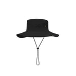 Quick Drying Fisherman Hat - Movagear