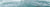 Ocean water surface with waves representing versatility of All Product collection
