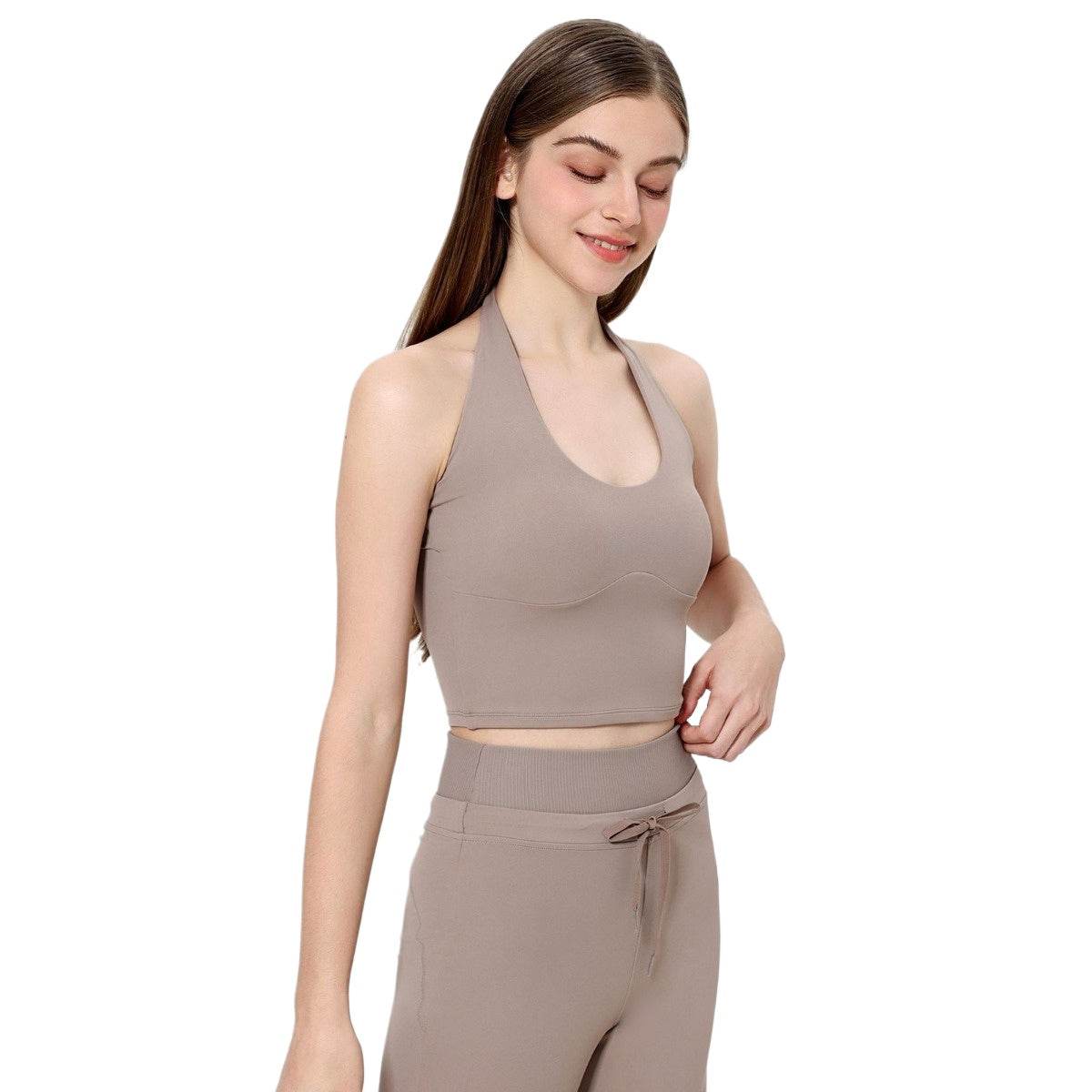 Sports Bras for Women - Movagear