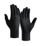 Winter Warm Gloves - Skiing Inner Gloves - Cold resistant Cycling Gloves